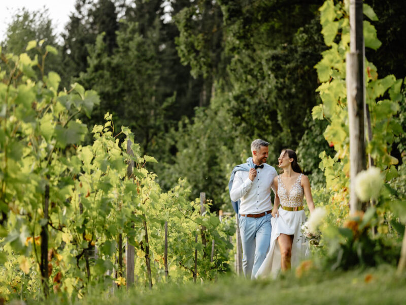 Stückler Hochzeit Wolfsberg (10)