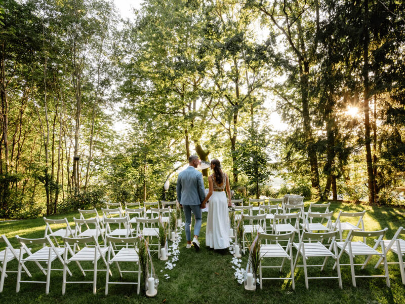 Stückler Hochzeit Wolfsberg (2)
