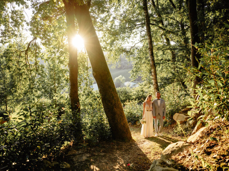Stückler Hochzeit Wolfsberg (3)