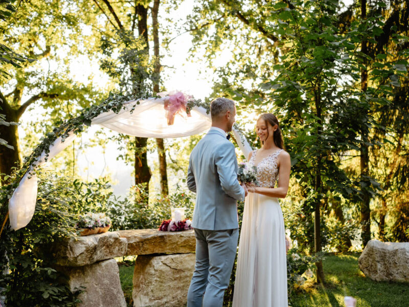 Stückler Hochzeit Wolfsberg (4)