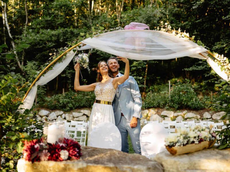 Stückler Hochzeit Wolfsberg (6)