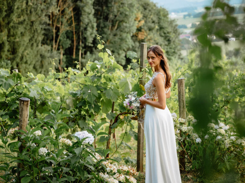 Stückler Hochzeit Wolfsberg (7)