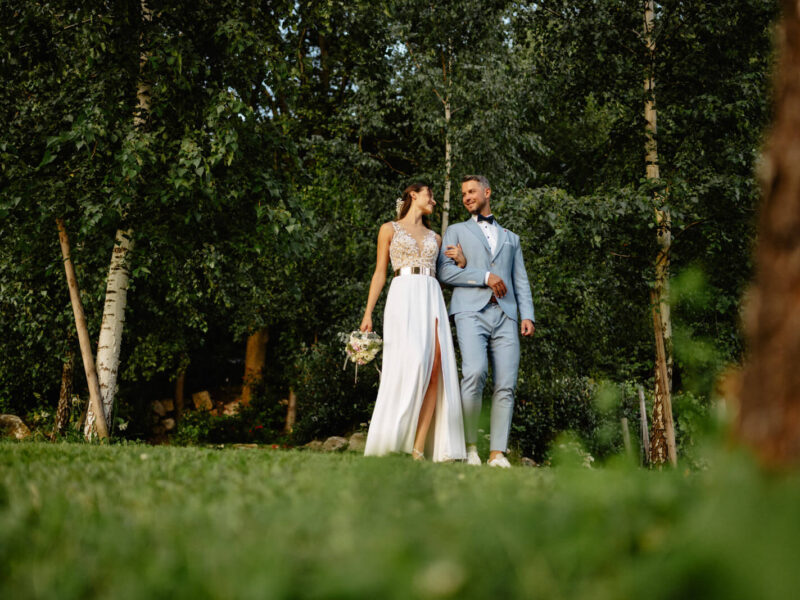 Stückler Hochzeit Wolfsberg (8)