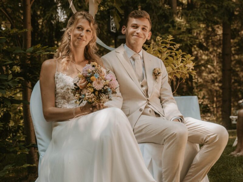 20250621 - Agnes & Christoph - Jakob Gutschi Fotografie -106-min