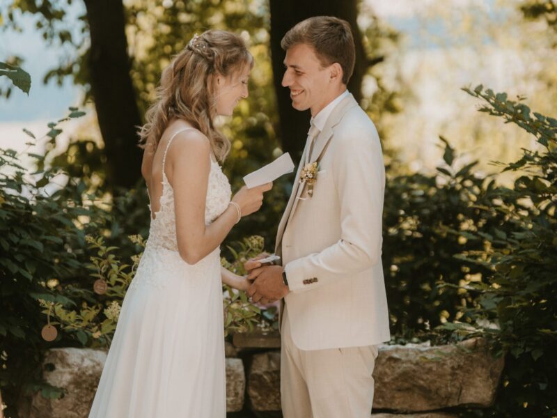 20250621 - Agnes & Christoph - Jakob Gutschi Fotografie -164-min