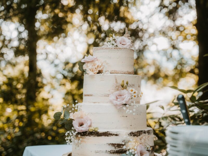 20250621 - Agnes & Christoph - Jakob Gutschi Fotografie -269-min