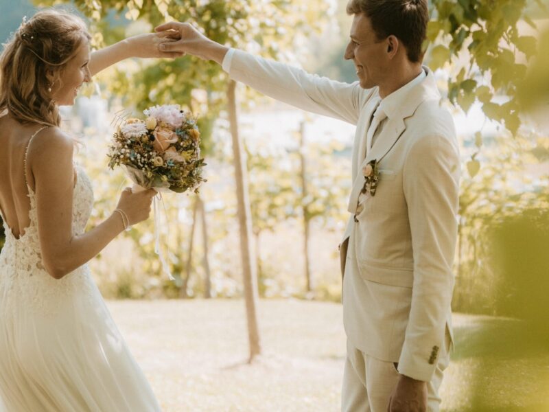 20250621 - Agnes & Christoph - Jakob Gutschi Fotografie -391-2-min