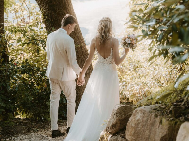 20250621 - Agnes & Christoph - Jakob Gutschi Fotografie -414-min