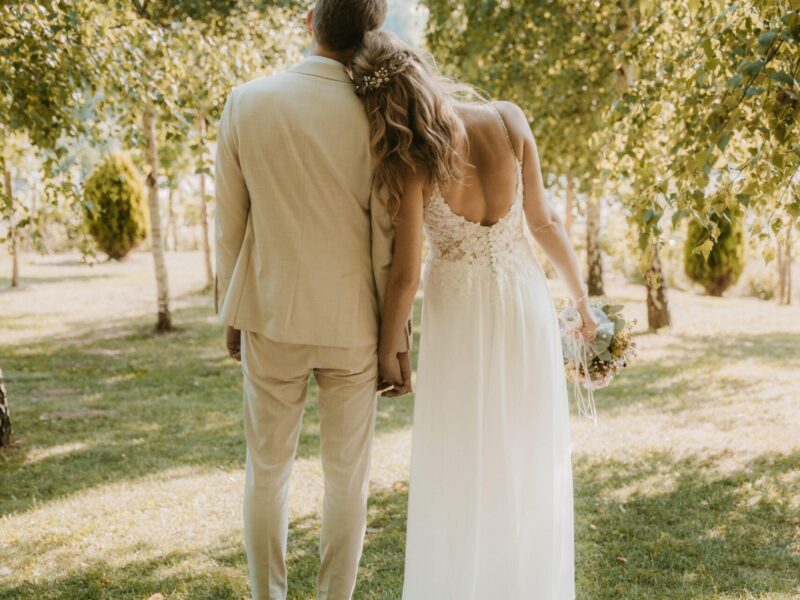 20250621 - Agnes & Christoph - Jakob Gutschi Fotografie -415-min