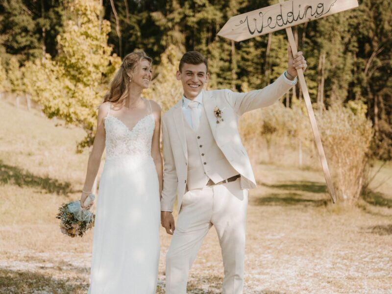 20250621 - Agnes & Christoph - Jakob Gutschi Fotografie -425-min