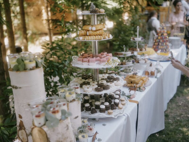 Hochzeit_Vicky Philipp_2025_Feier_0271-min