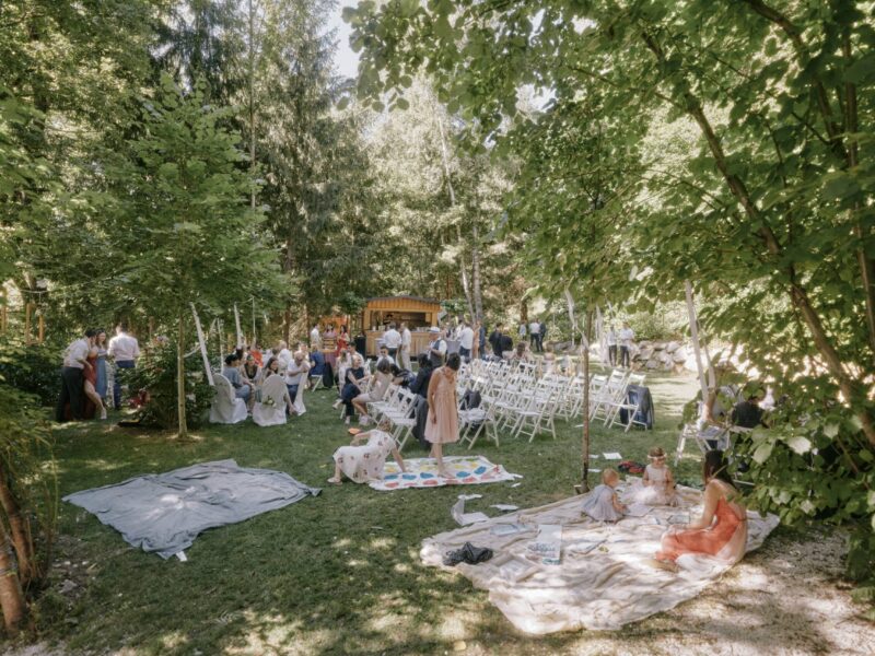 Hochzeit_Vicky Philipp_2025_Feier_0458-min