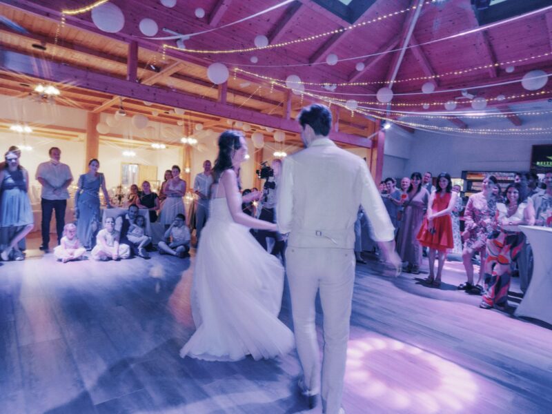 Hochzeit_Vicky Philipp_2025_Feier_0710-min