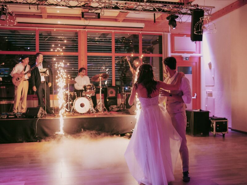 Hochzeit_Vicky Philipp_2025_Feier_0720-min