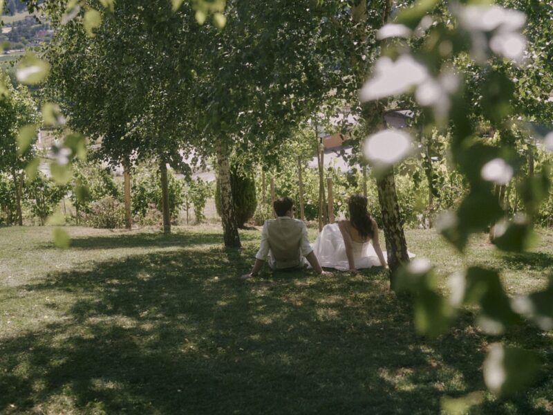 Hochzeit_Vicky Philipp_2025_Paarfotos_0026-min