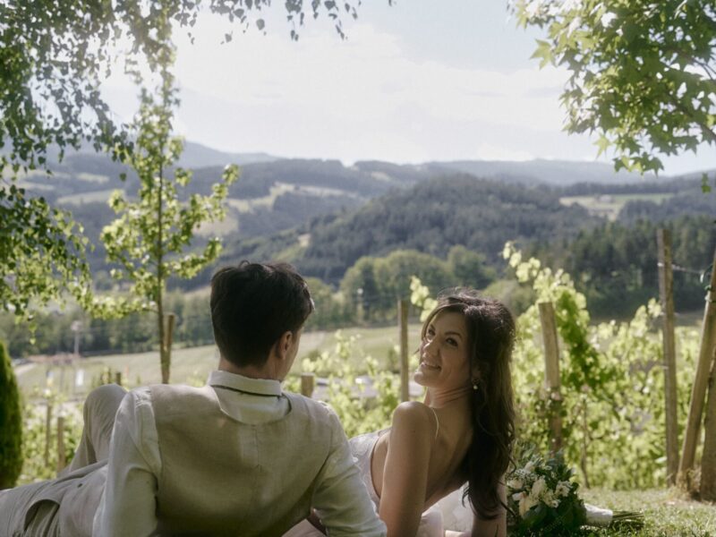 Hochzeit_Vicky Philipp_2025_Paarfotos_0042-min