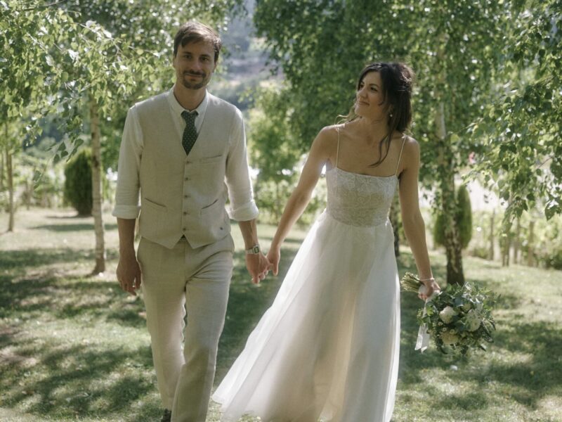 Hochzeit_Vicky Philipp_2025_Paarfotos_0051-min