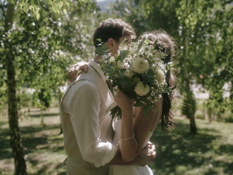 Hochzeit_Vicky Philipp_2025_Paarfotos_0078-min