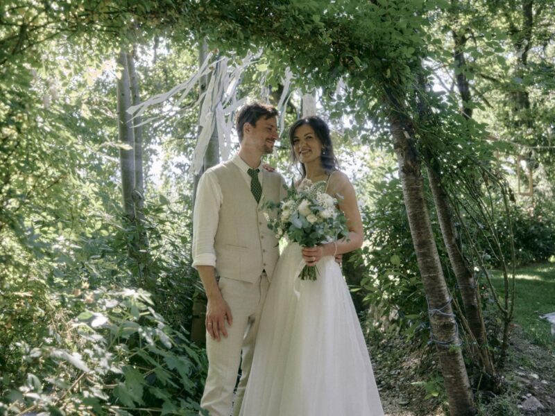 Hochzeit_Vicky Philipp_2025_Paarfotos_0104-min