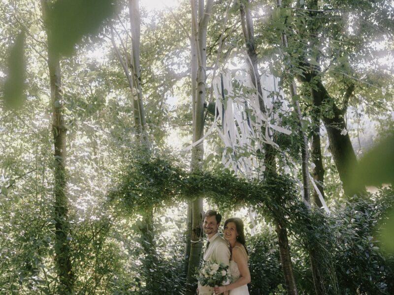 Hochzeit_Vicky Philipp_2025_Paarfotos_0120-min