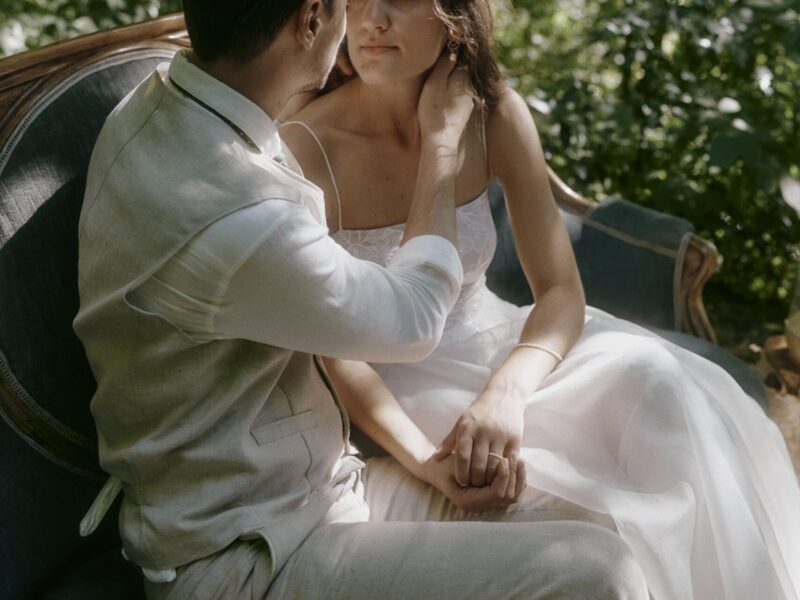 Hochzeit_Vicky Philipp_2025_Paarfotos_0133-min